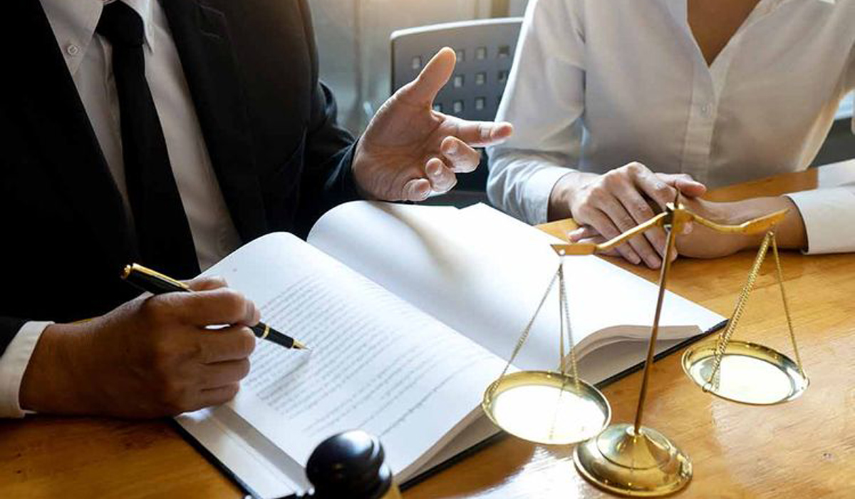 Fined $4,200 for Insulting Husband